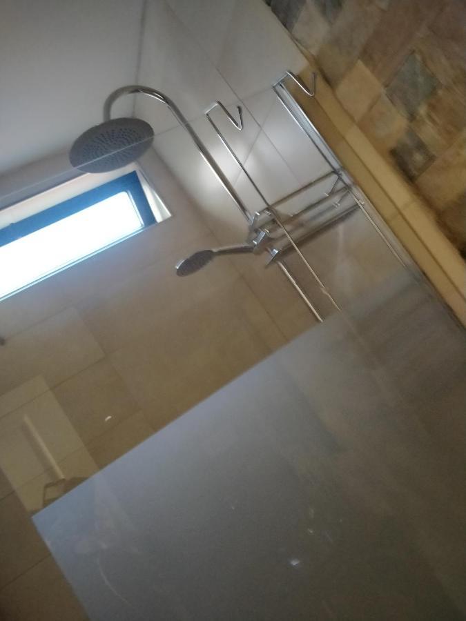 Inn Jerez Santiago Loft Smoke Free Херес-де-ла-Фронтера Экстерьер фото